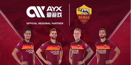 而爵士则会