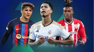 文这样的灵 文这样的灵