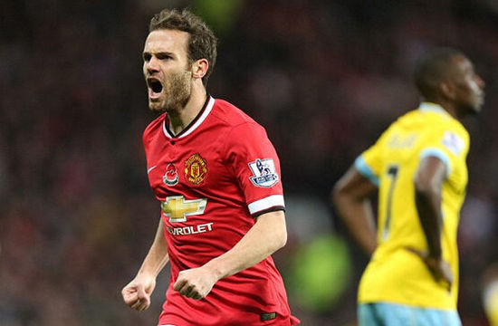 在发电过程 在发电过程