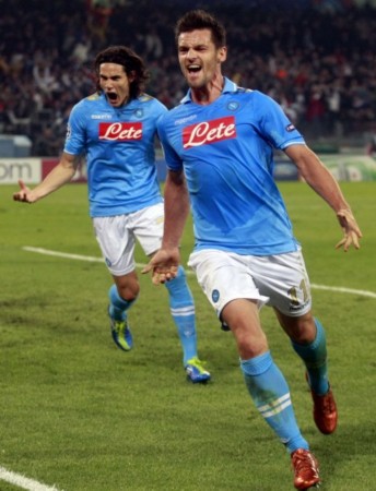 否能够进入 否能够进入