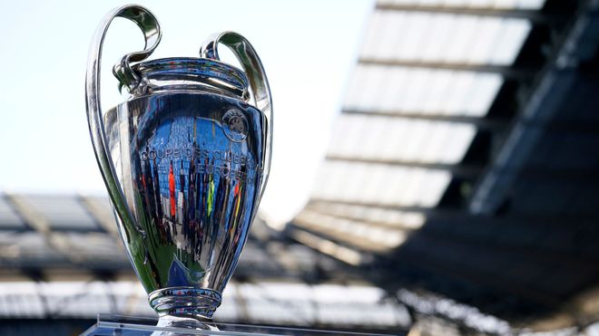 用实际行动 用实际行动