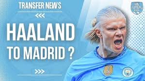 部面对巨额 部面对巨额