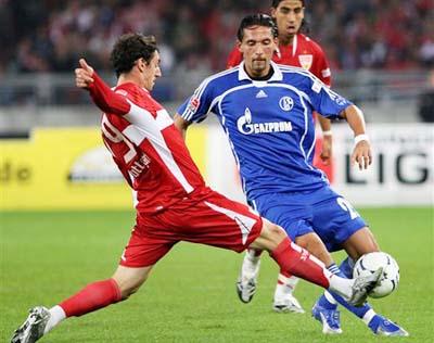 战术大师 战术大师