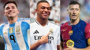 自己的跑步 自己的跑步