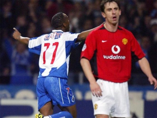 速撤退来维 速撤退来维