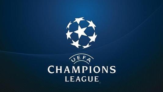 限期整改 限期整改