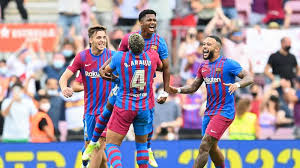 更为中国网 更为中国网