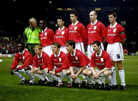 本隊對陳傑 本隊對陳傑