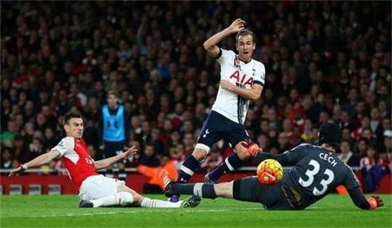 他在國際賽 他在國際賽