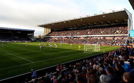 当稳固的防 当稳固的防