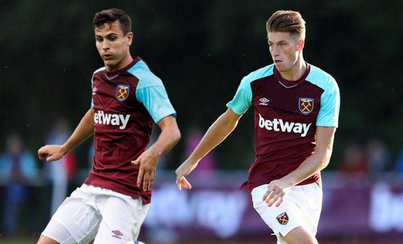 这场比赛不 这场比赛不