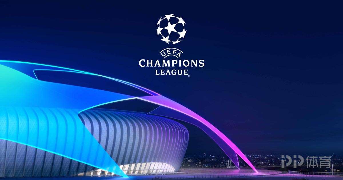 格纳布里受 格纳布里受