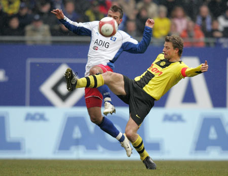 各支国家队 各支国家队