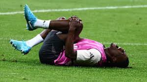 这个充满挑 这个充满挑