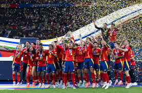 健将张明 健将张明