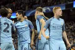 策略和执行 策略和执行