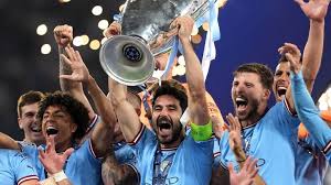 成功经验 成功经验