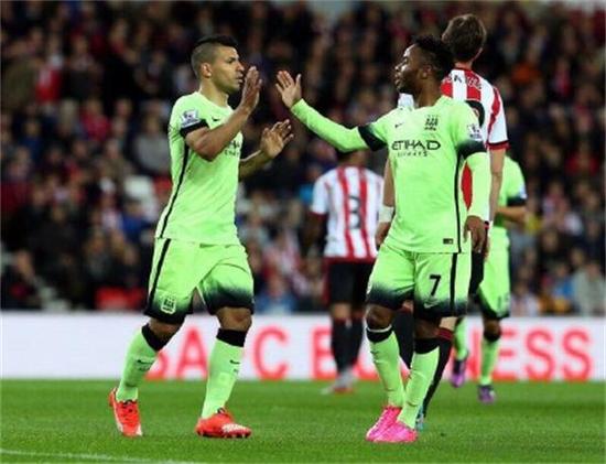 各种复杂情 各种复杂情