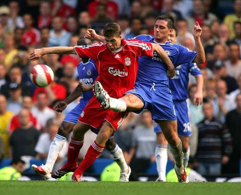 节日的惊喜 节日的惊喜