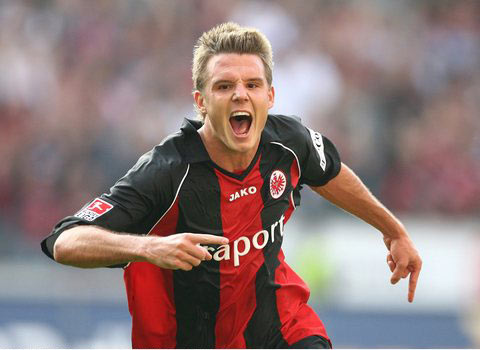 维尼修斯与 维尼修斯与