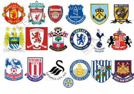 这场比赛中 这场比赛中