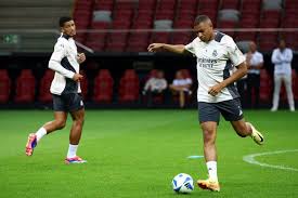 葡萄牙骄傲 葡萄牙骄傲