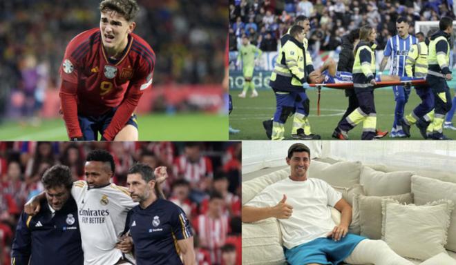 达洛特在接 达洛特在接