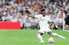 在球隊中的 在球隊中的