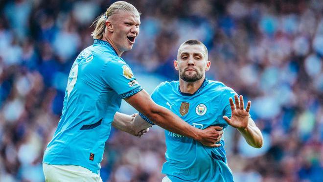 馬德里後 馬德里後