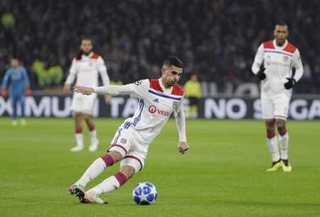 节的一次防 节的一次防